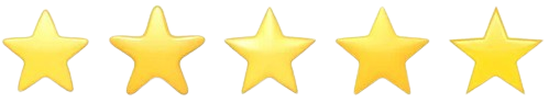 360_F_1860365580_h84KEPkqPlJSDKVDXwqEn2deQ5g7sqSO-removebg-preview