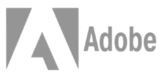 376-3763230_adobe-logo-01-adobe-logo-png-white-transparent-removebg-preview-e1767459877166