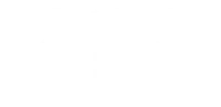 ME-Logo-scaled-e1767448101725