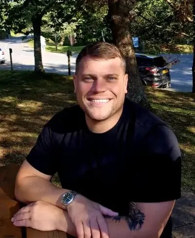 WhatsApp-Image-2025-10-02-at-17.44.16_211251e3-e1765713370585