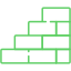 bricks (2)