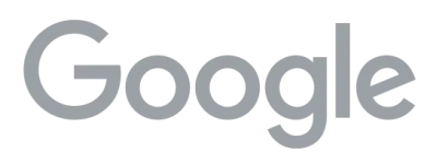 google-doodle-memorial-day-e1759395697390