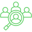 human-resources