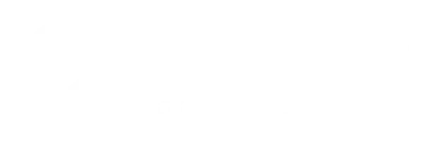 png_72_dpi-maxi-cosi_logo_full_white.6a8b6b160ff7